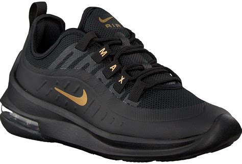 nike air max maat 34 zwart|nike air max schoenen.